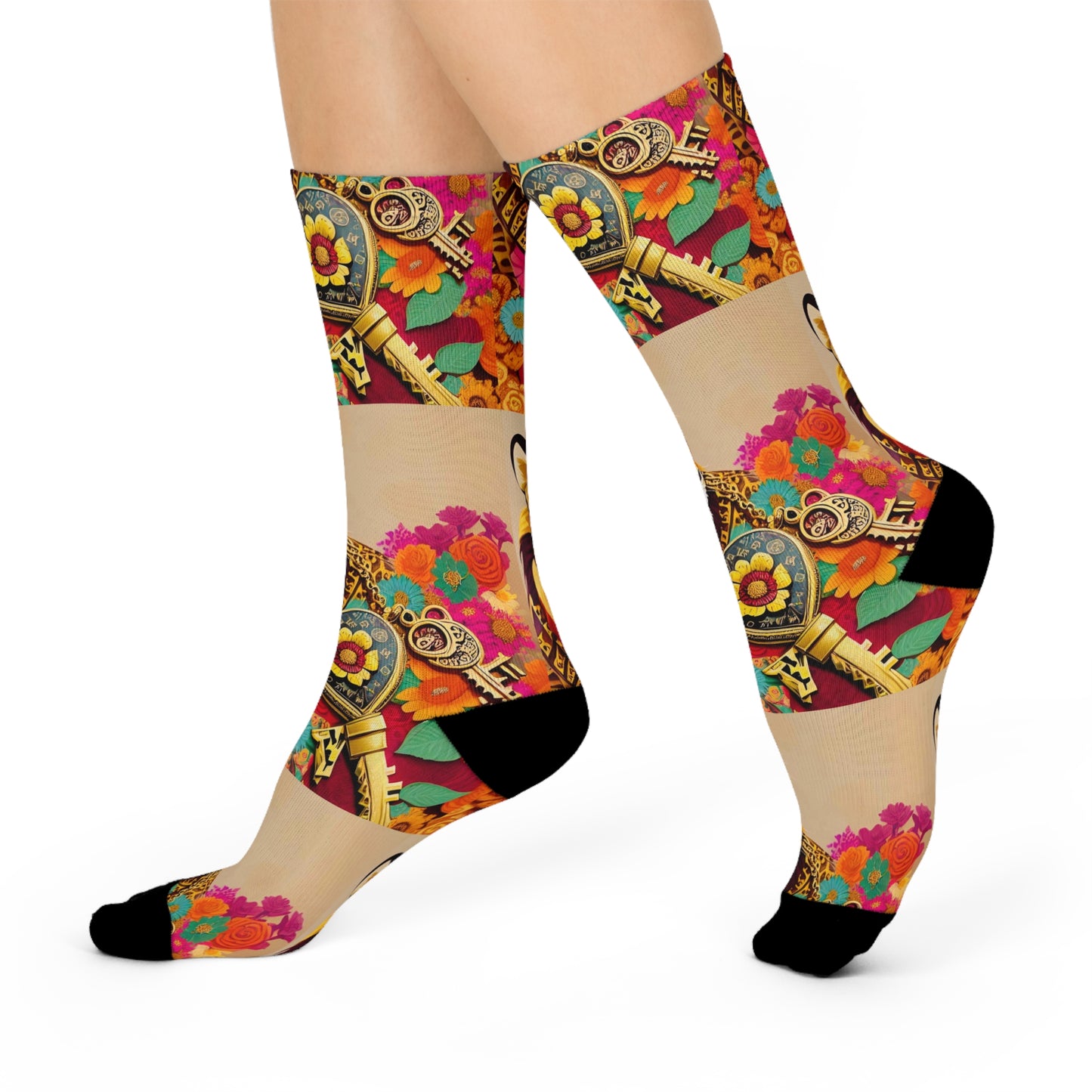 Sultan Socks