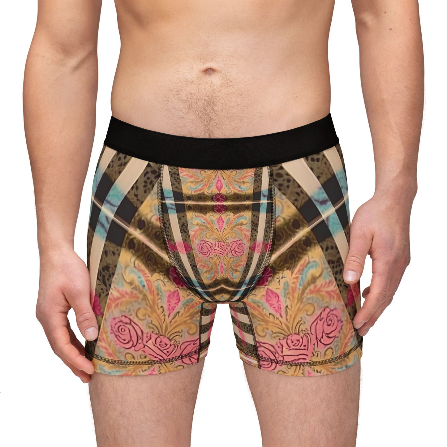 Sovereign Flora