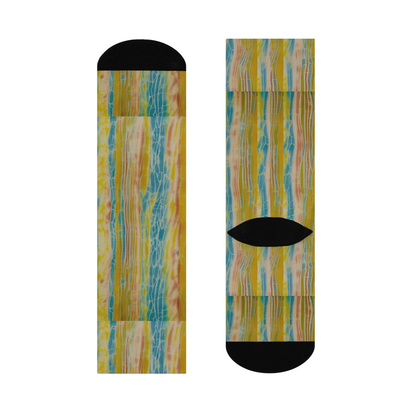 Banner Socks