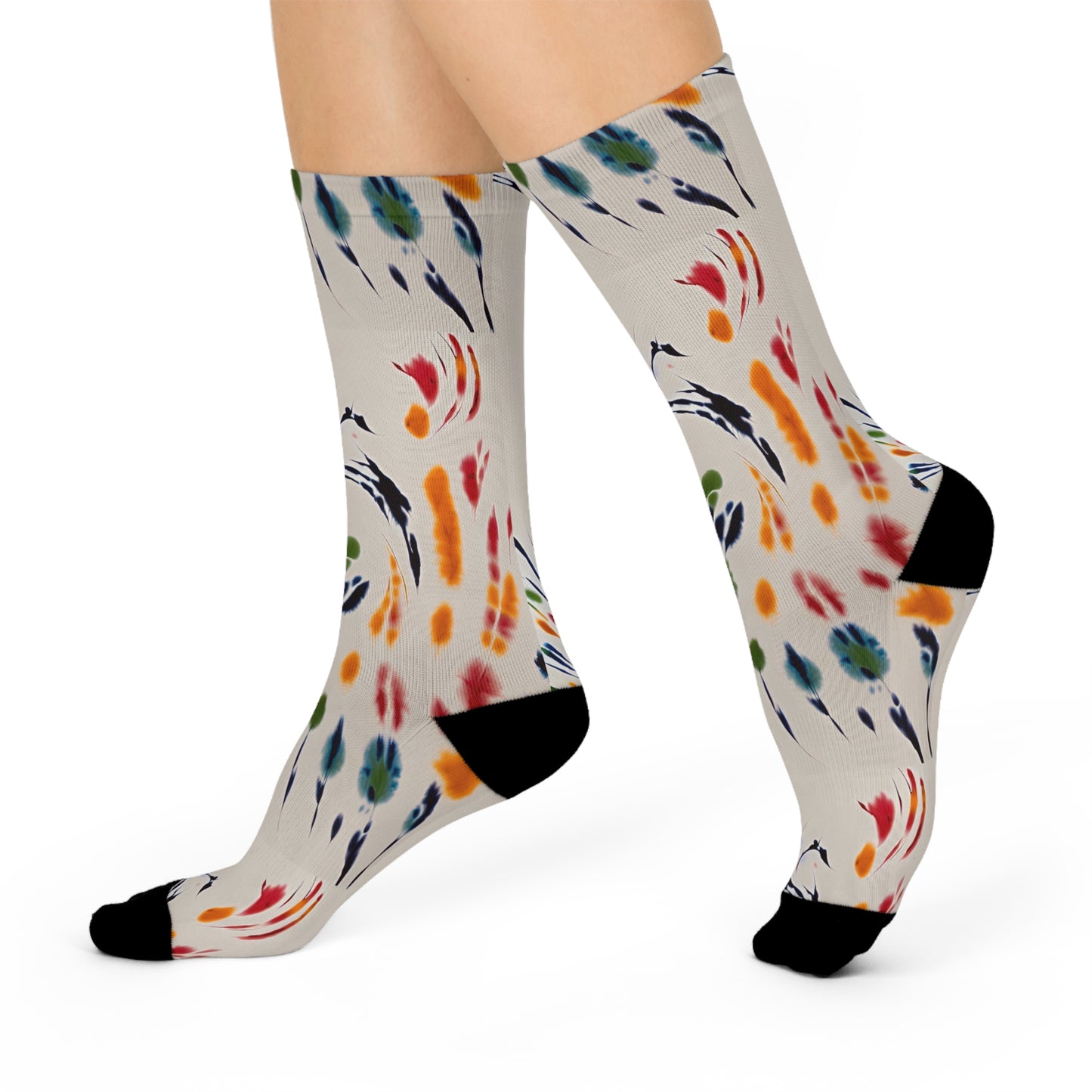 Colors Socks