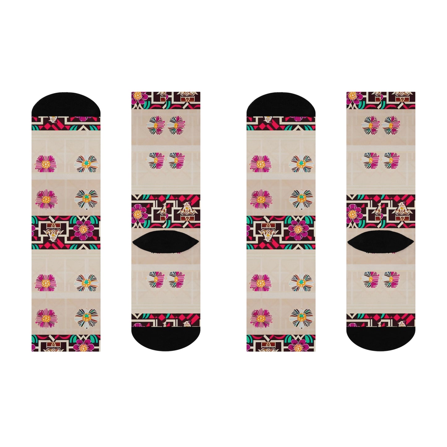 It’s a Party Socks