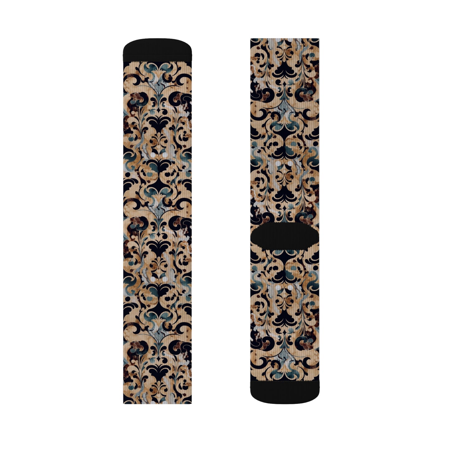 Royal Tailor Socks