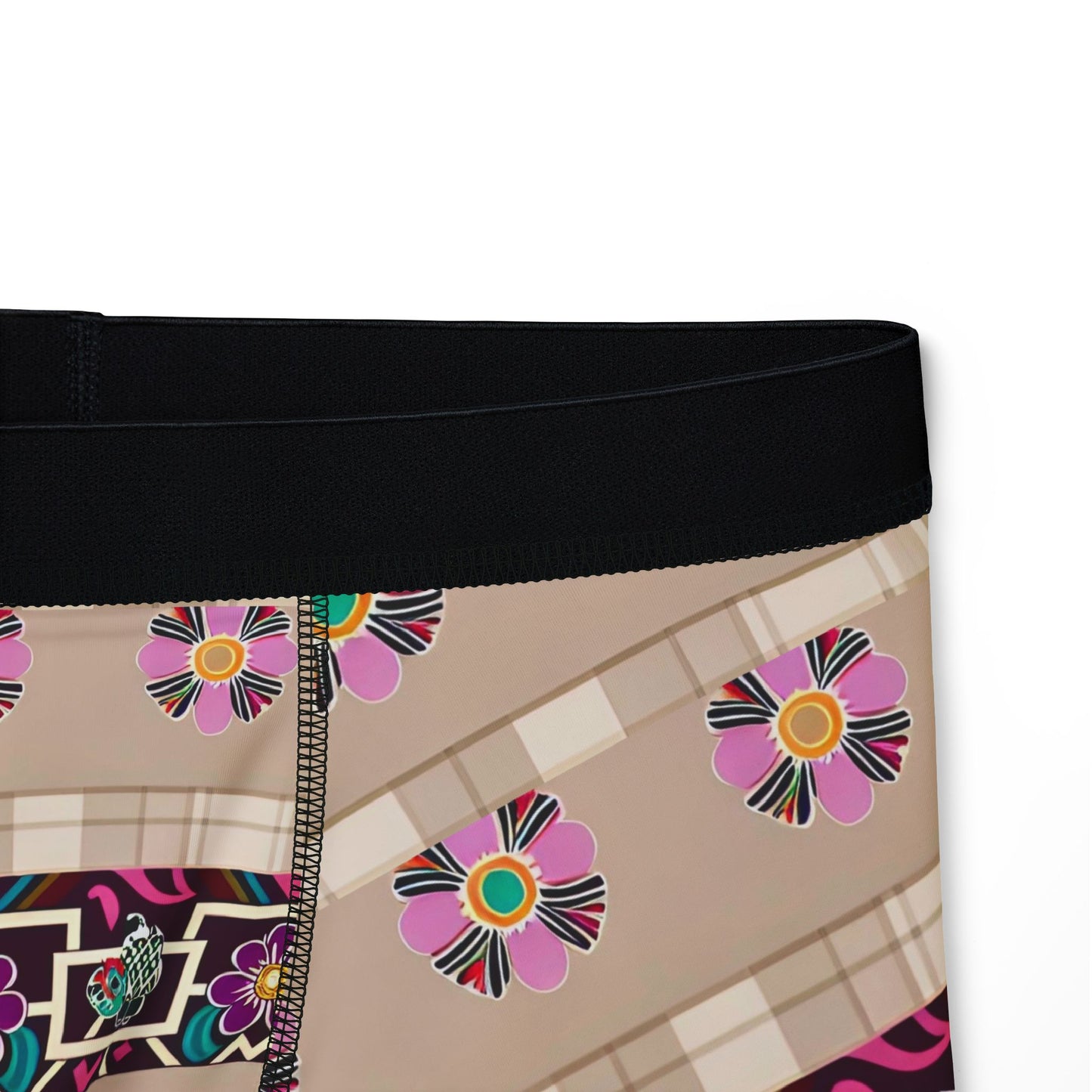Motif
