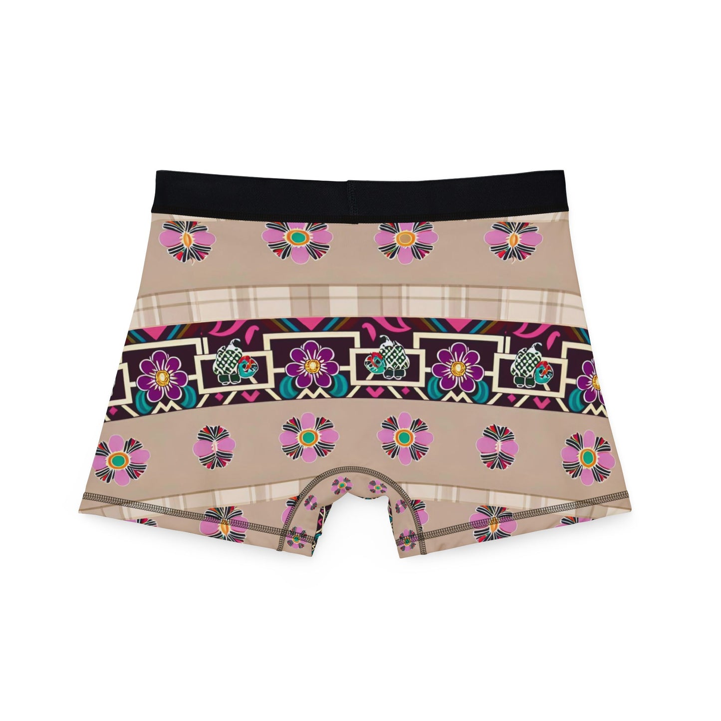 Motif