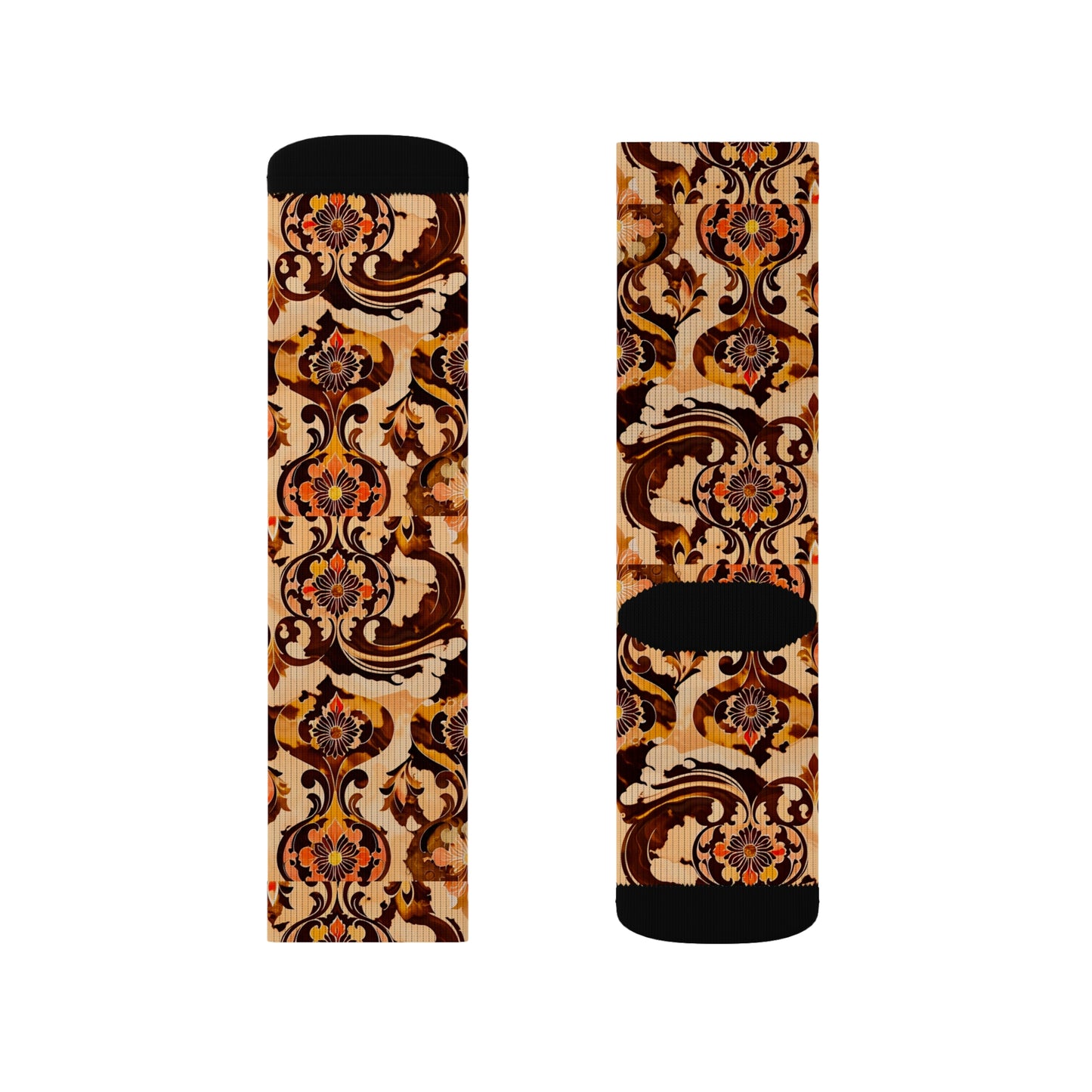Your Majesty Socks