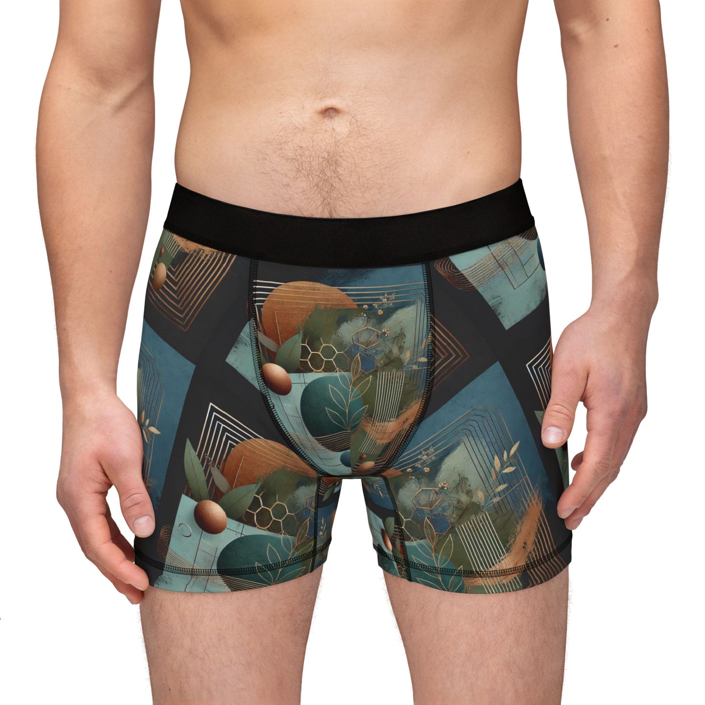 Tapestry