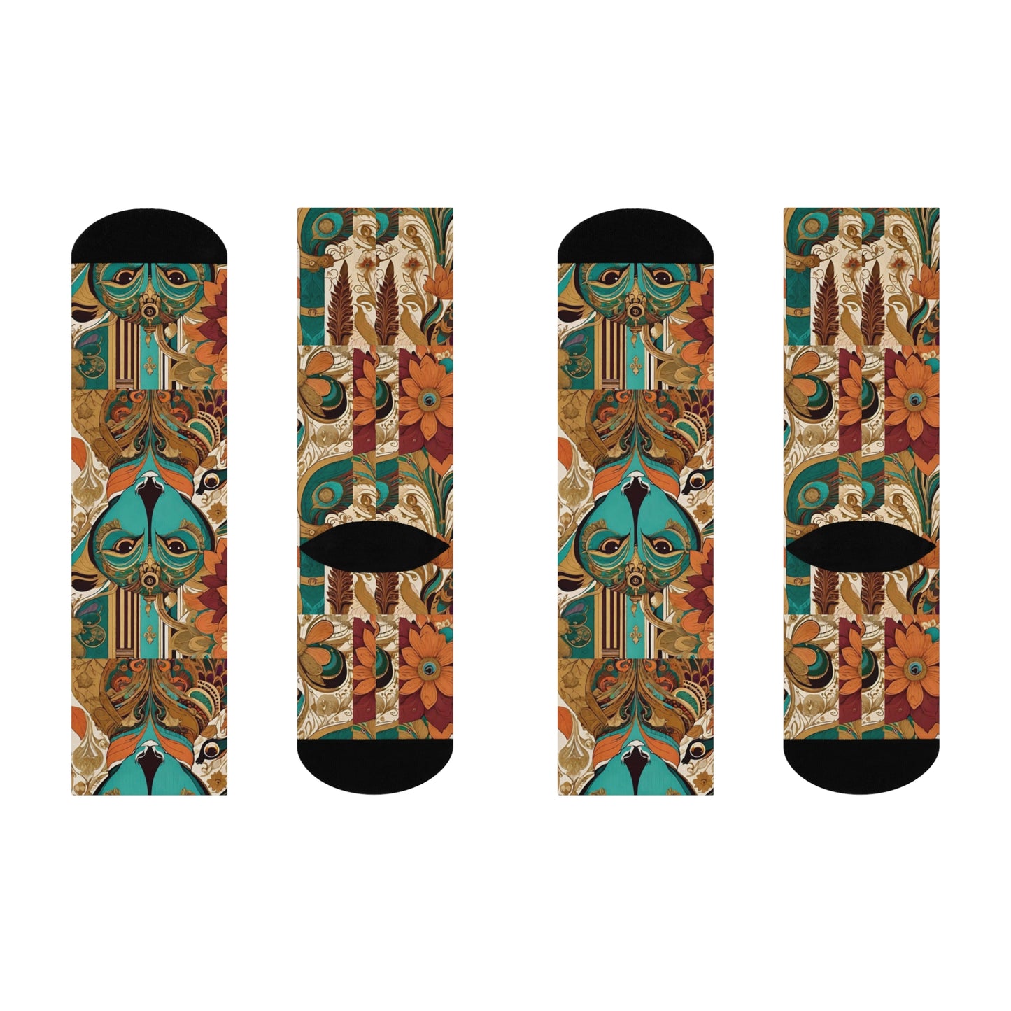 Sire Socks