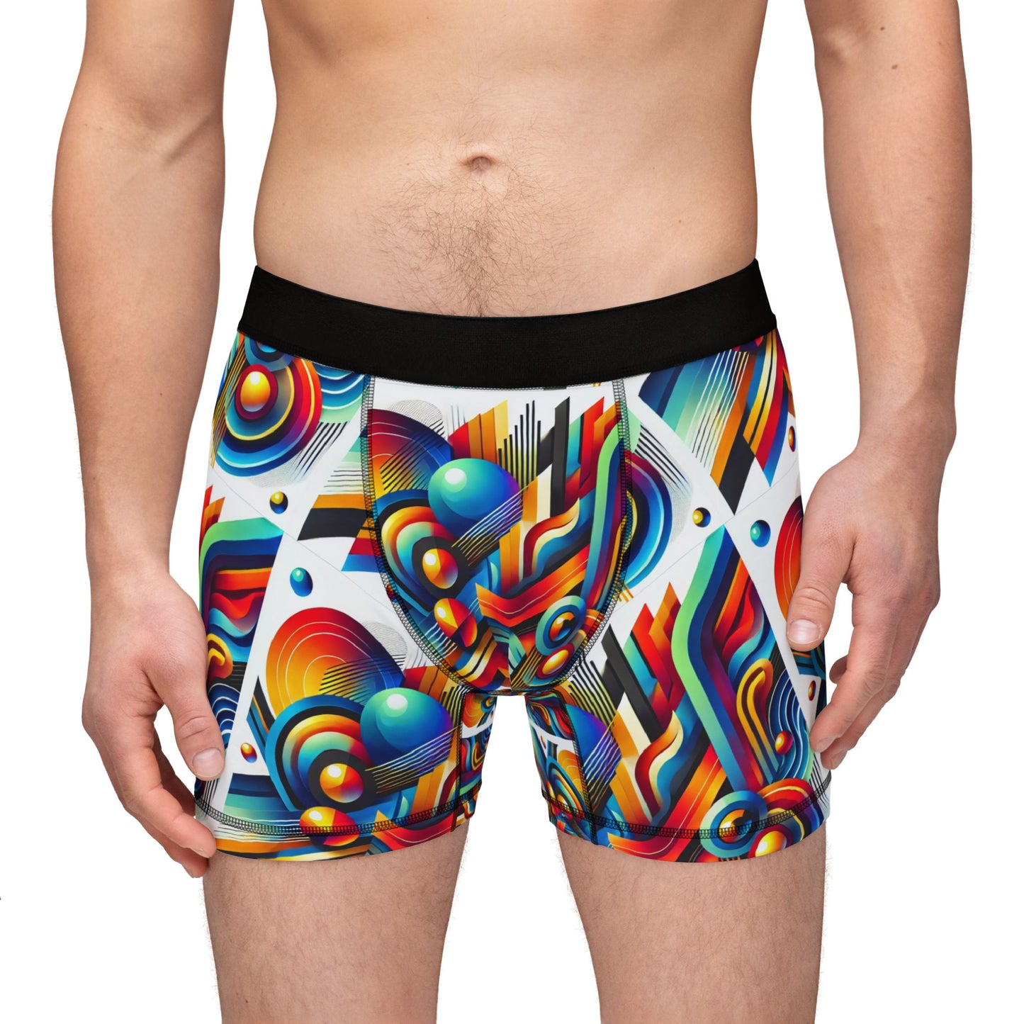 Rainbow Bright