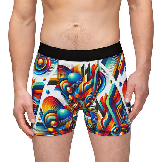 Rainbow Bright