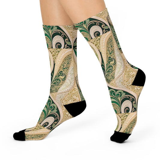 Noble Socks