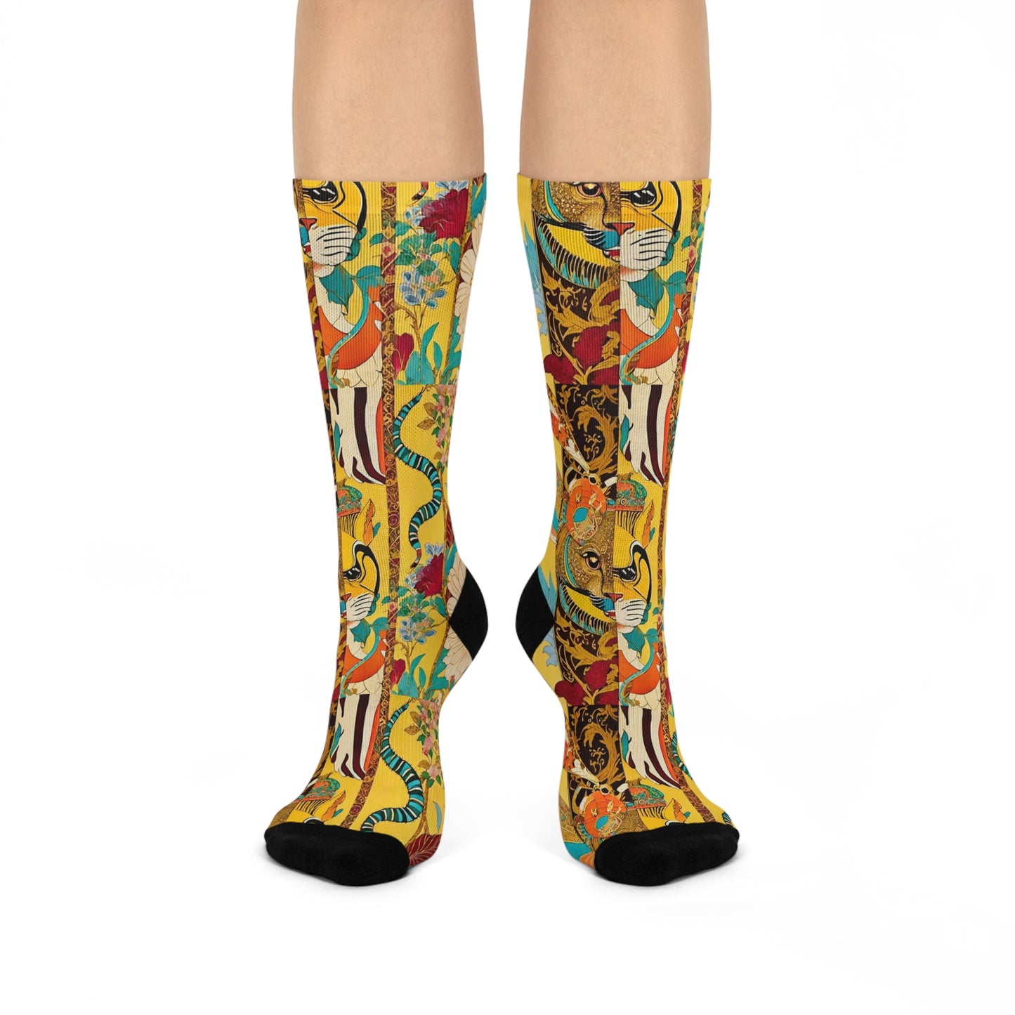 Eden Socks