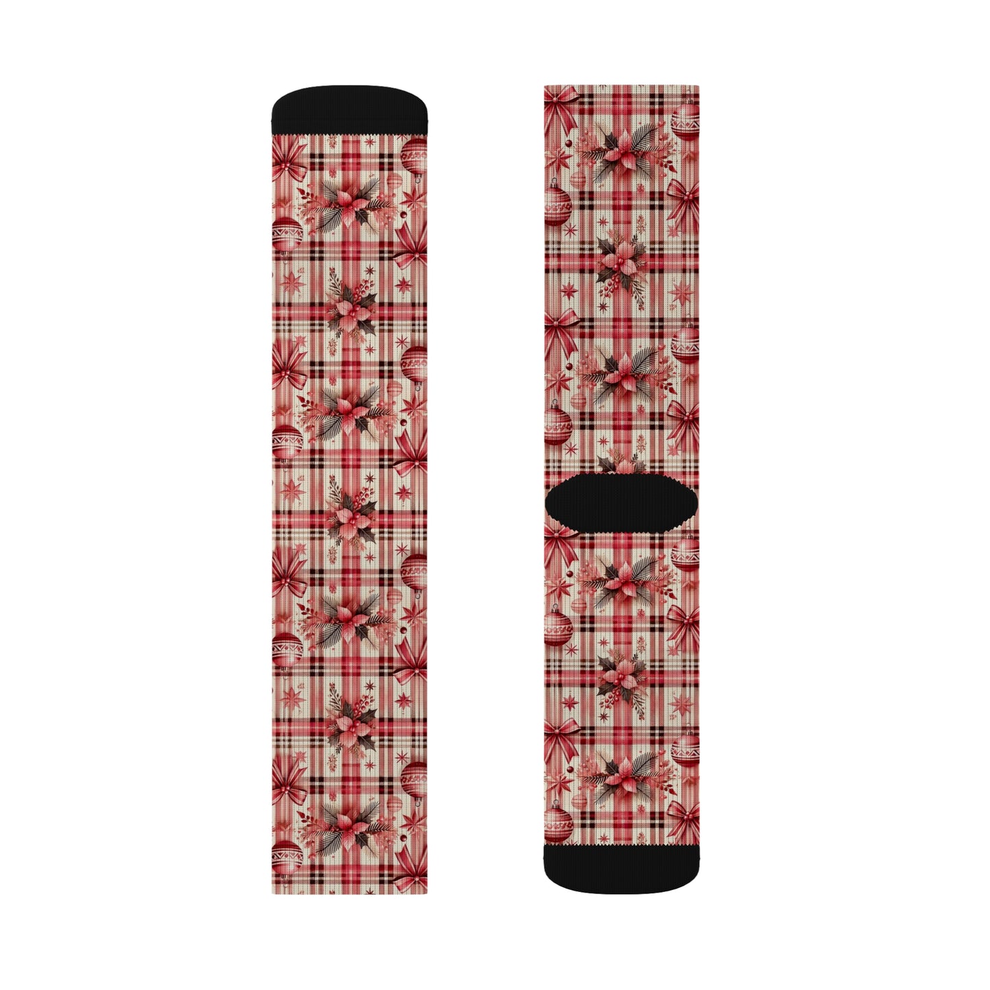 The Gift  Socks