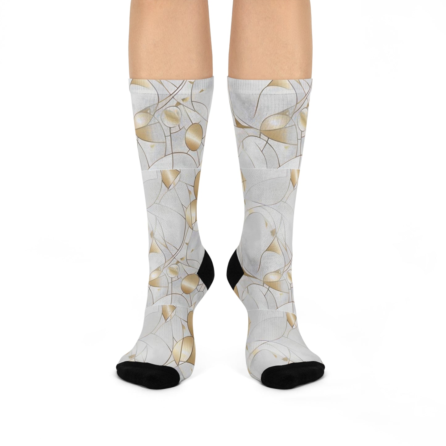 Cylinder Socks