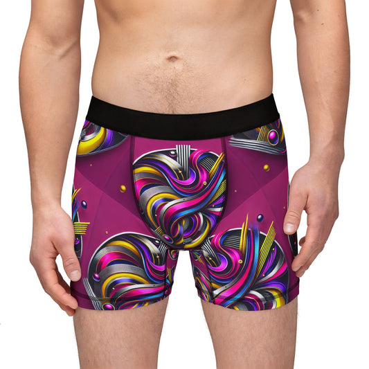 Colors of Glory