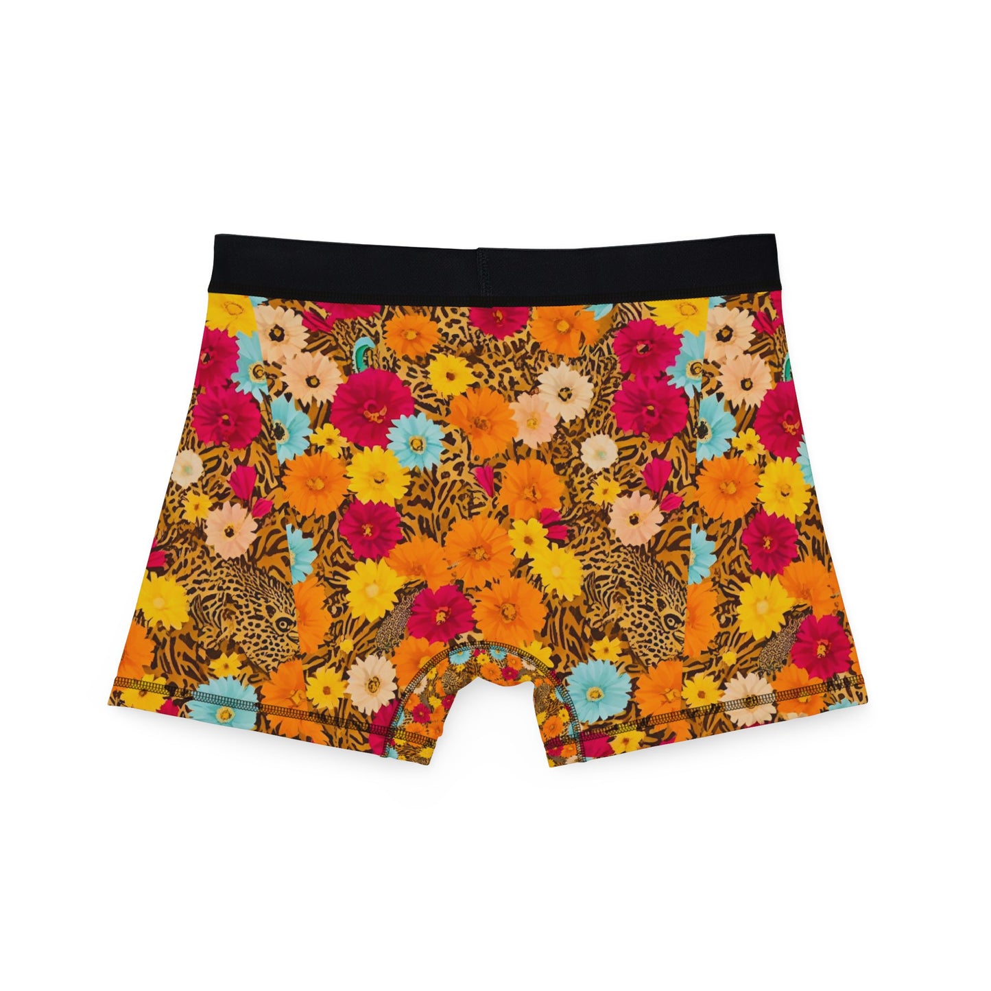 In Bloom Socks