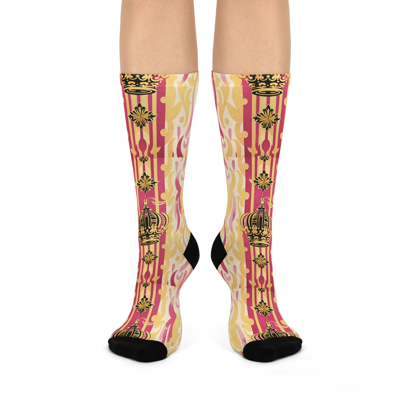 Sultan Socks