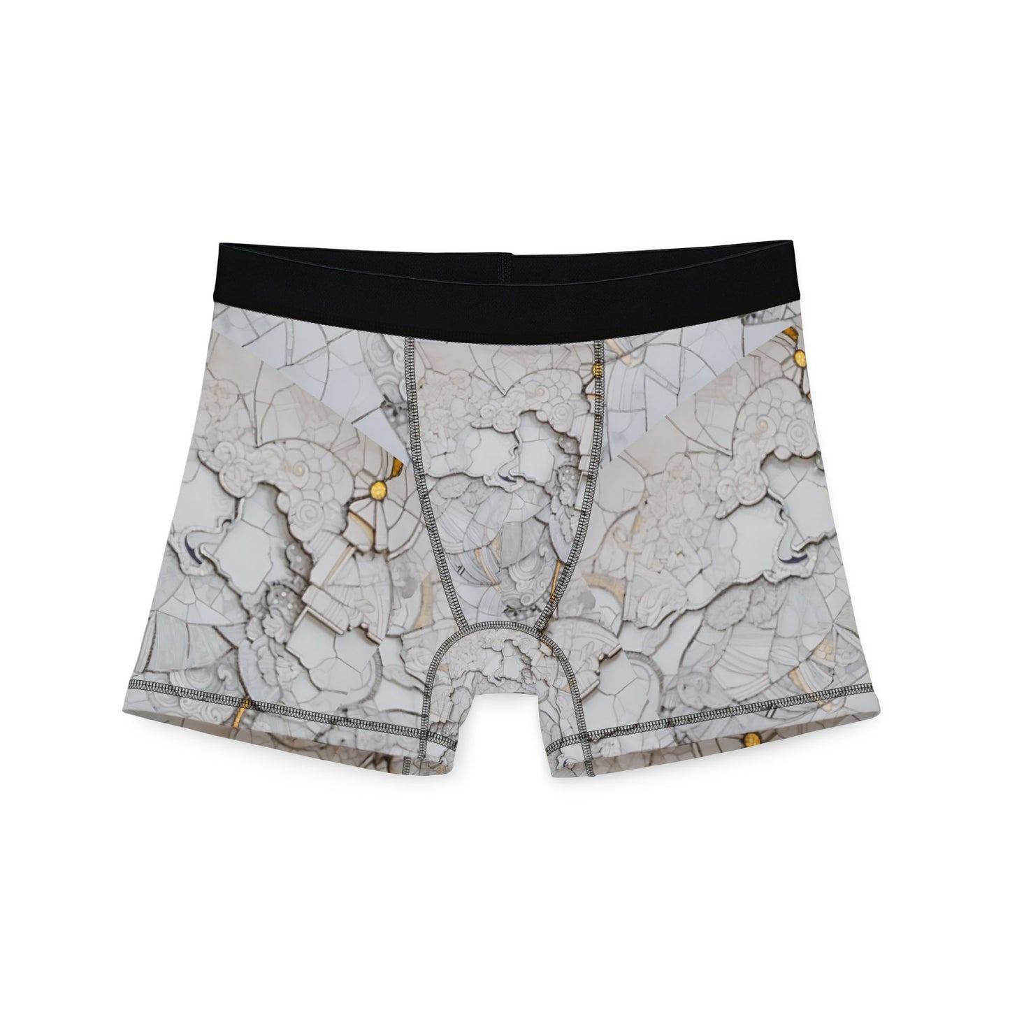 Granite