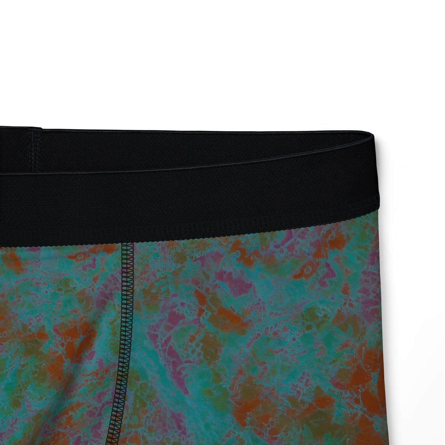 Printed