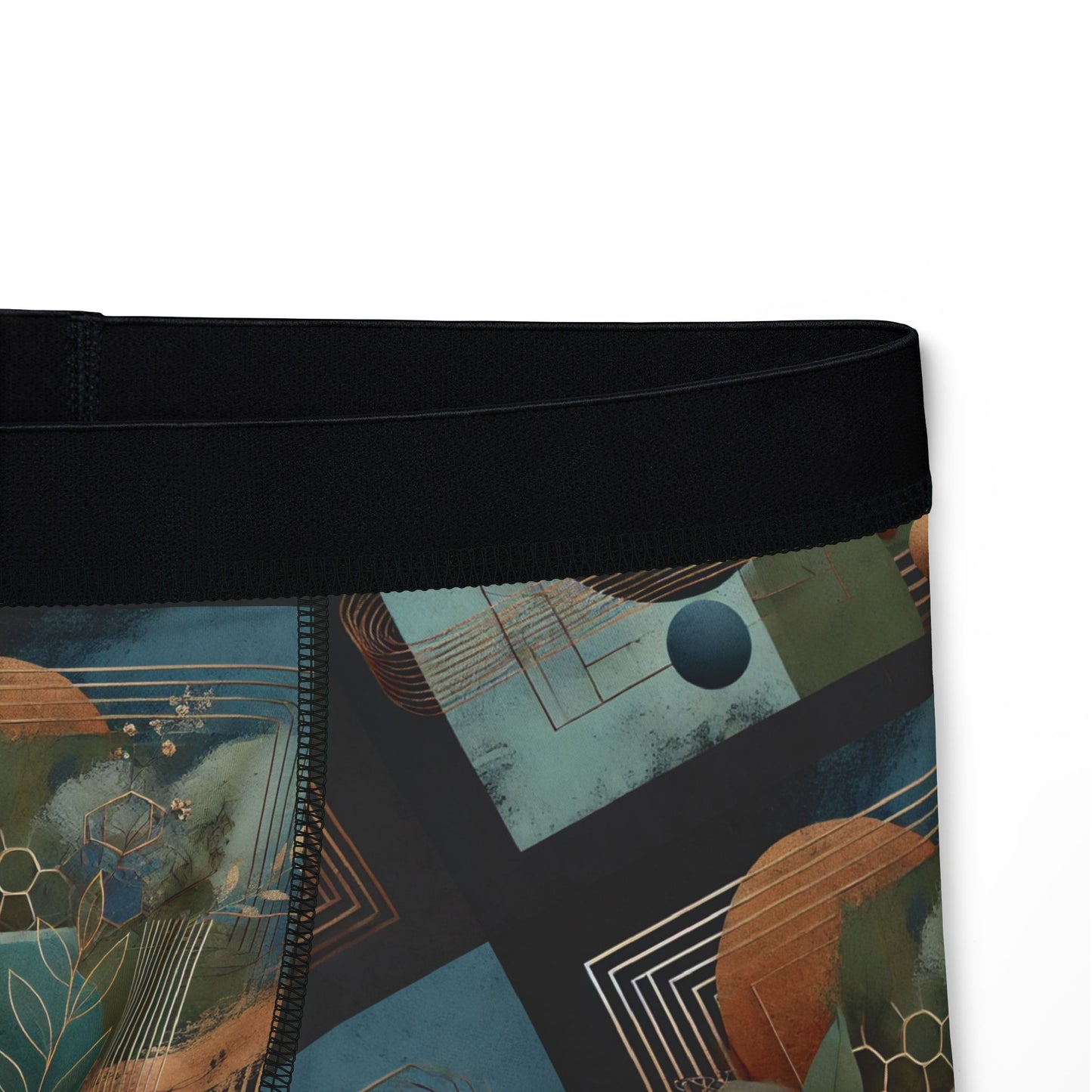 Tapestry