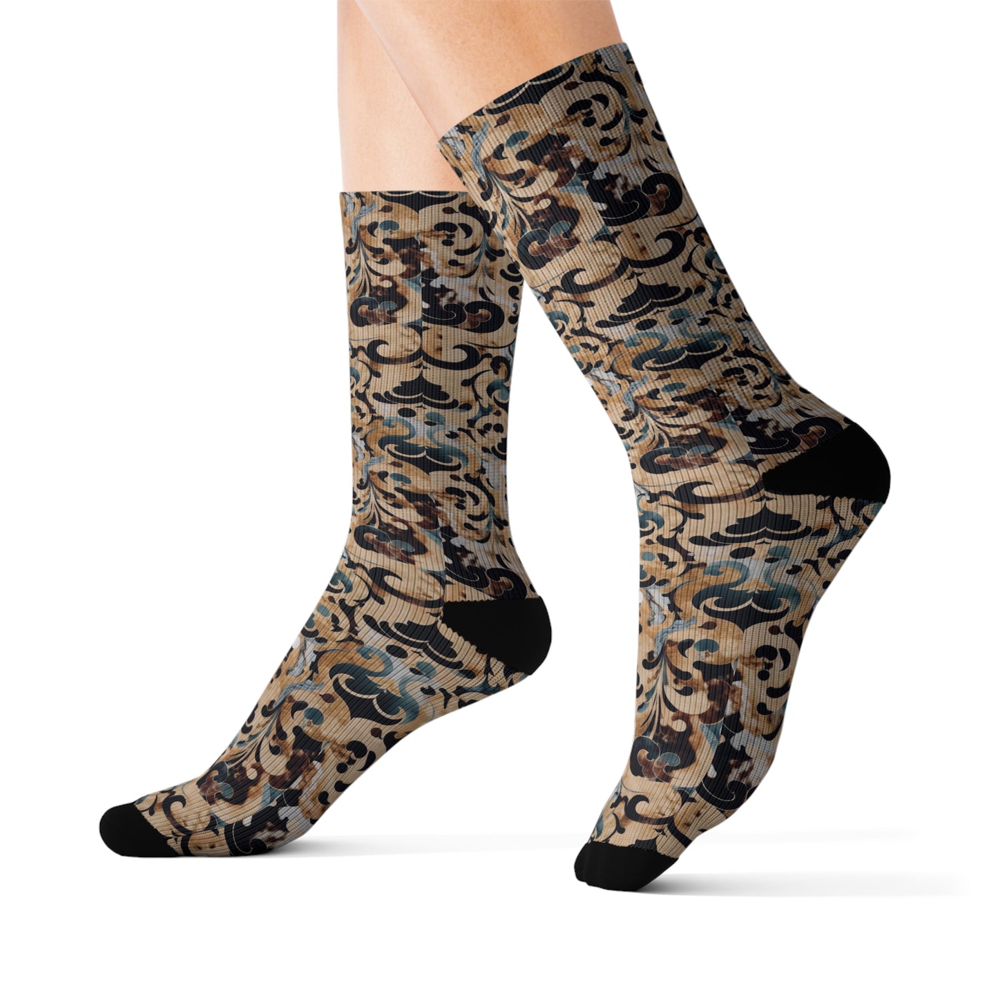 Royal Tailor Socks