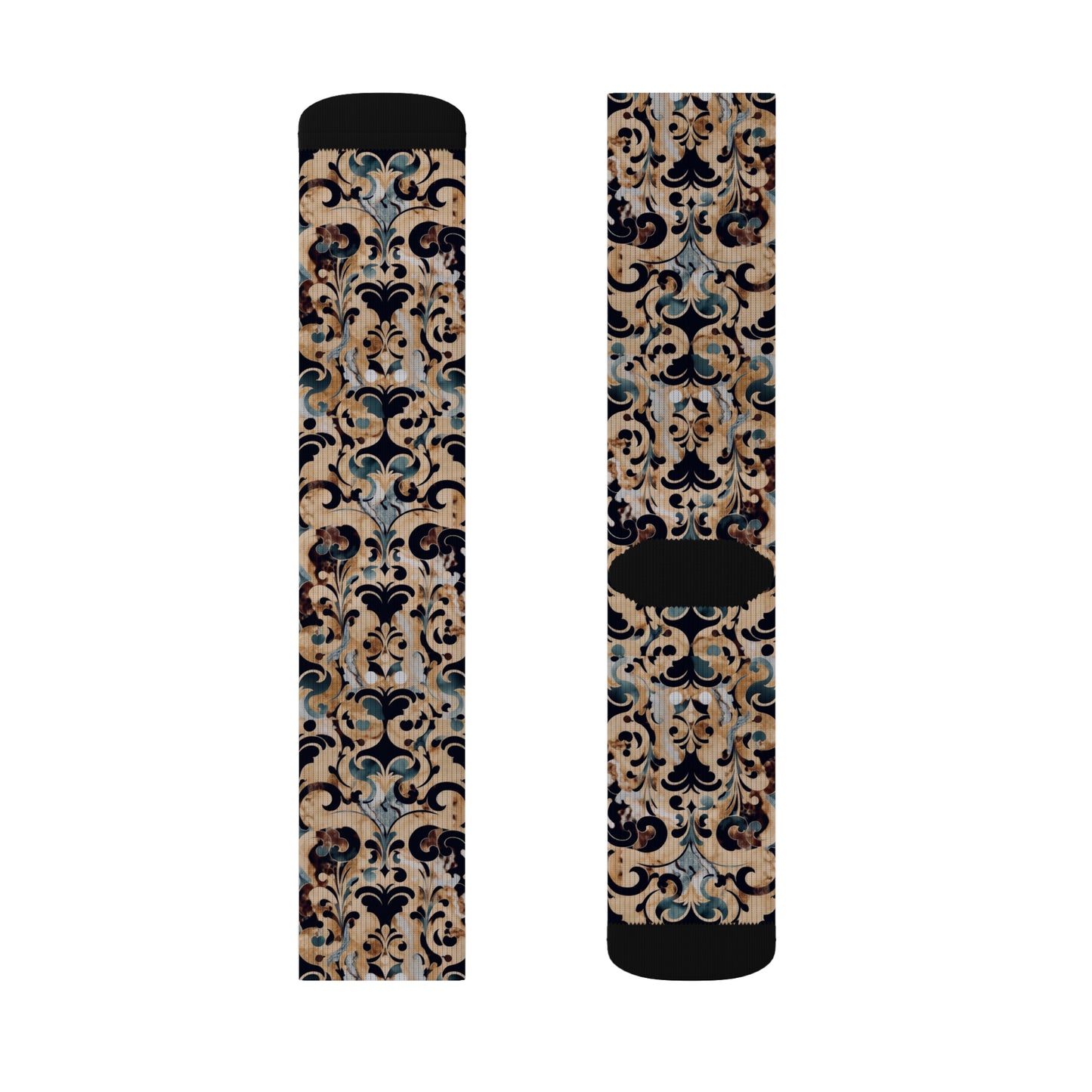 Royal Tailor Socks