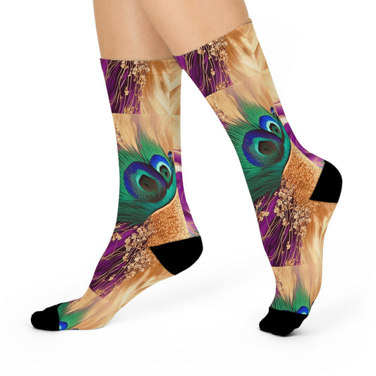 Display Socks