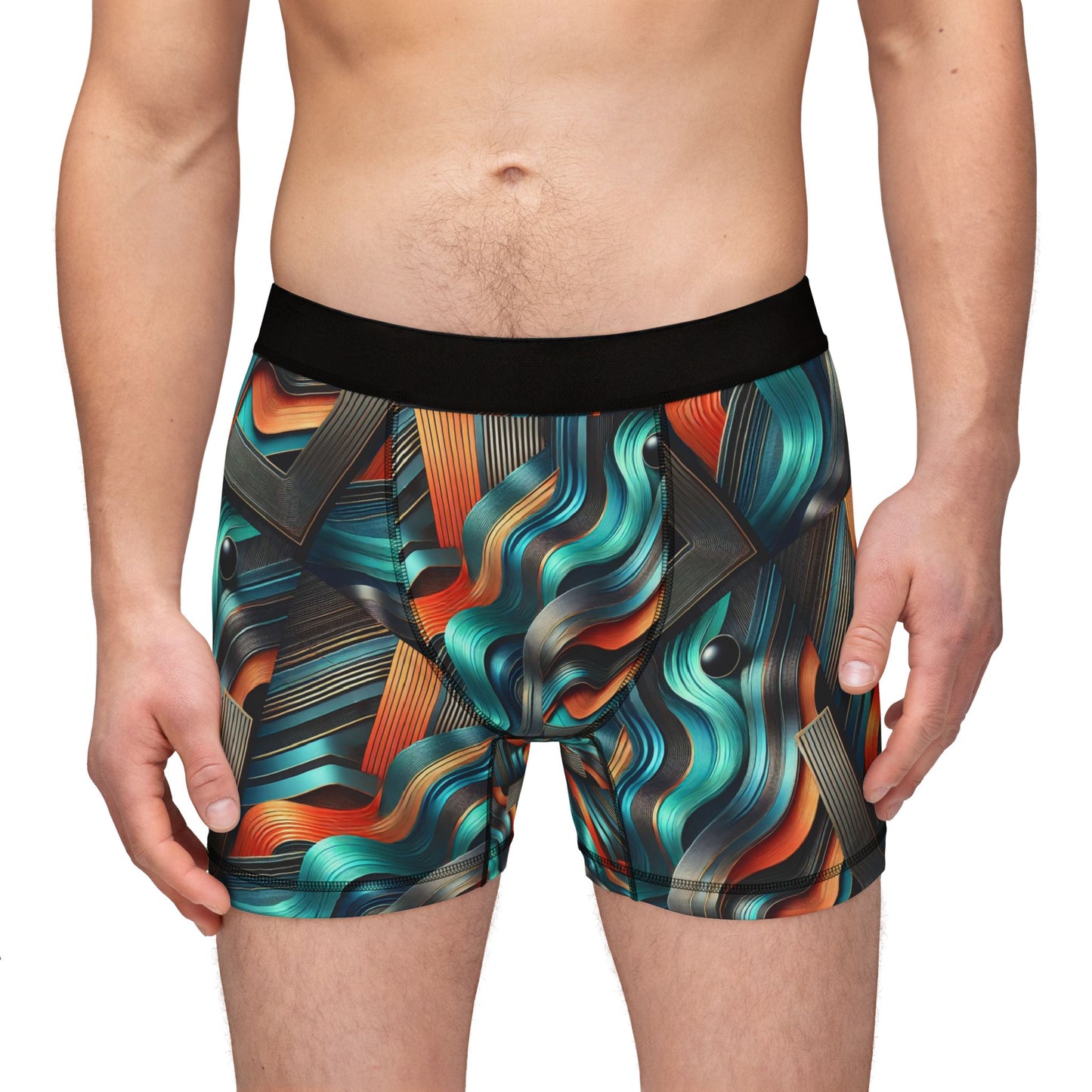 Neon Current