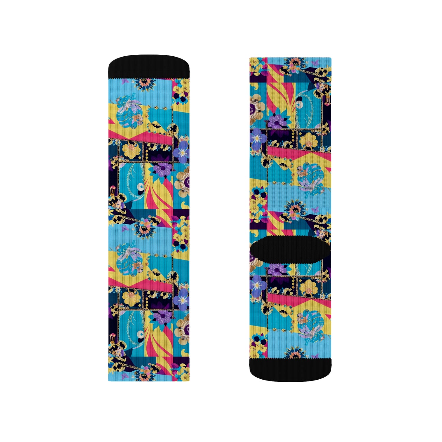My Delight Socks