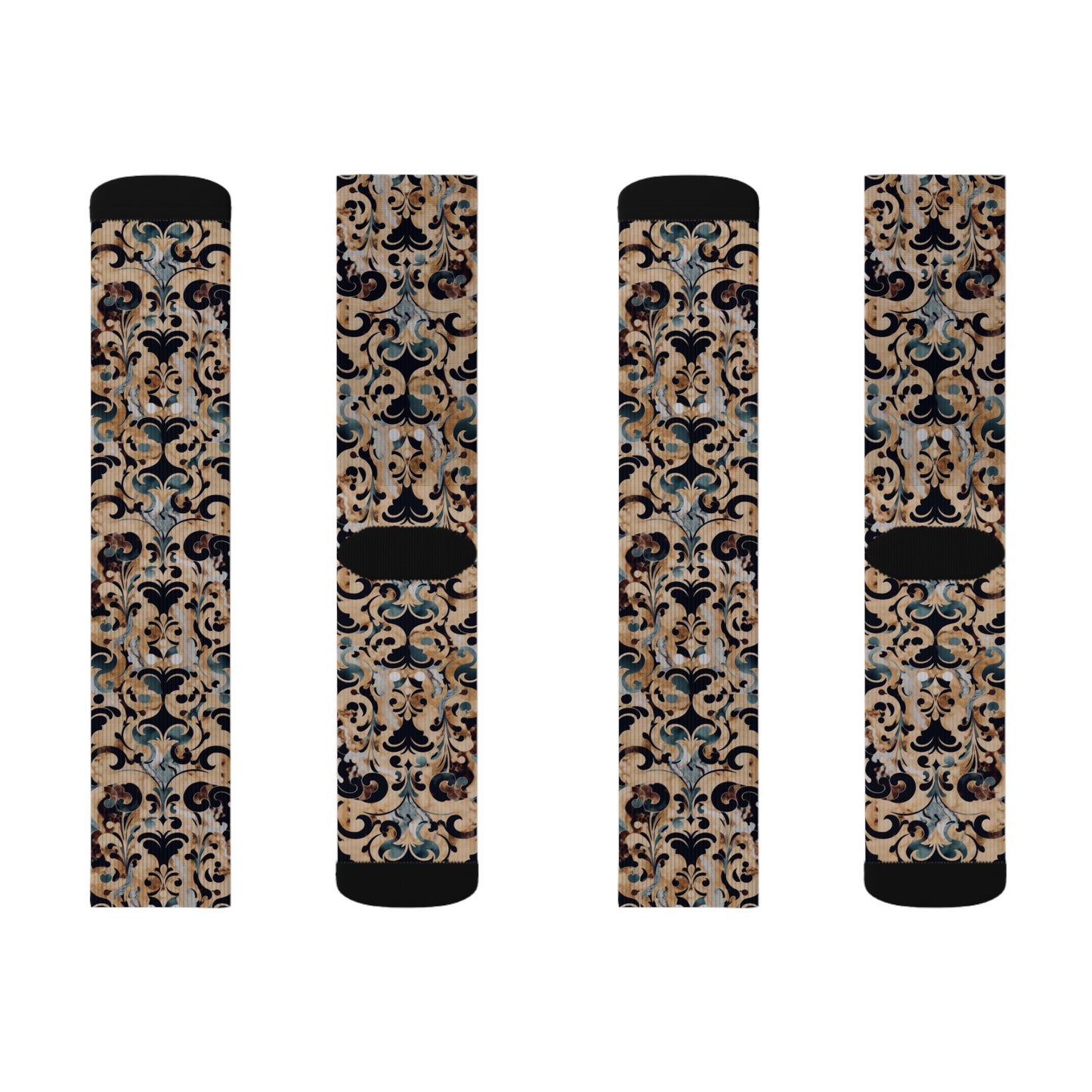 Royal Tailor Socks