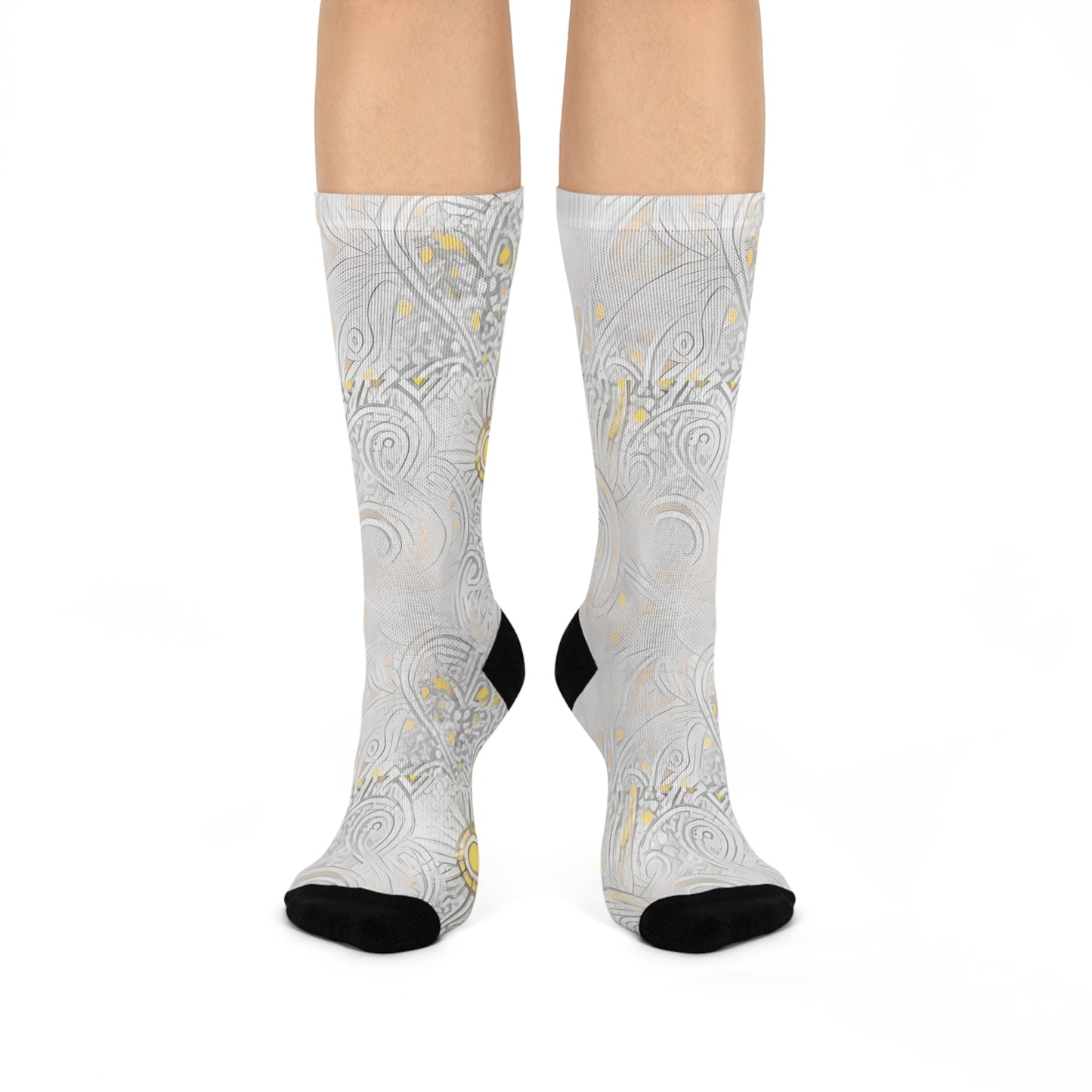 Oz Socks