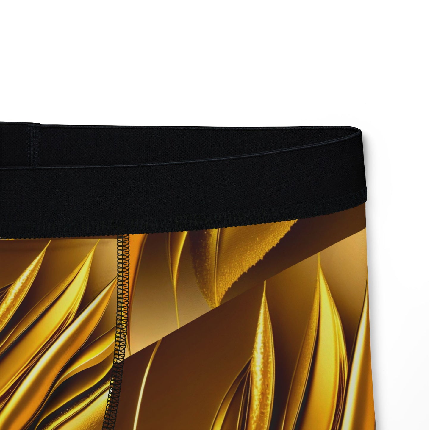 Gold Leaf