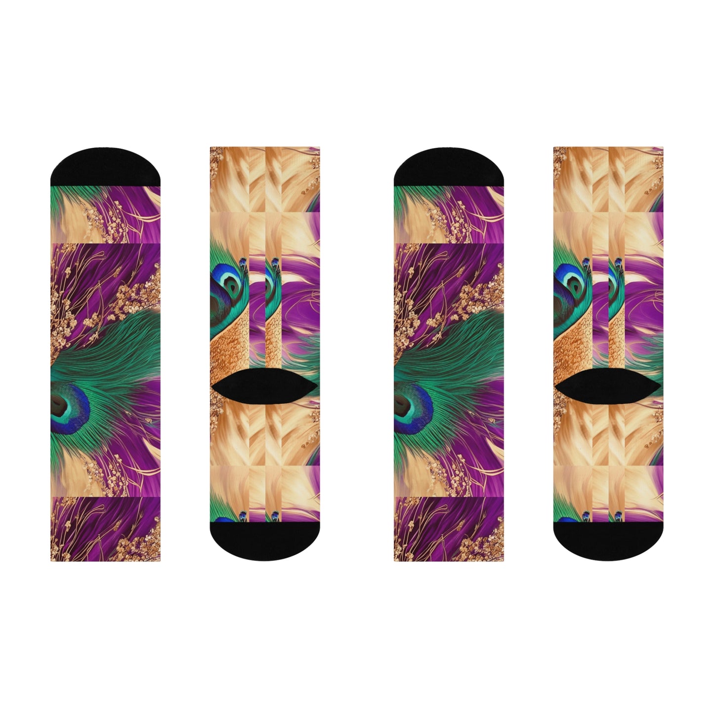 Display Socks