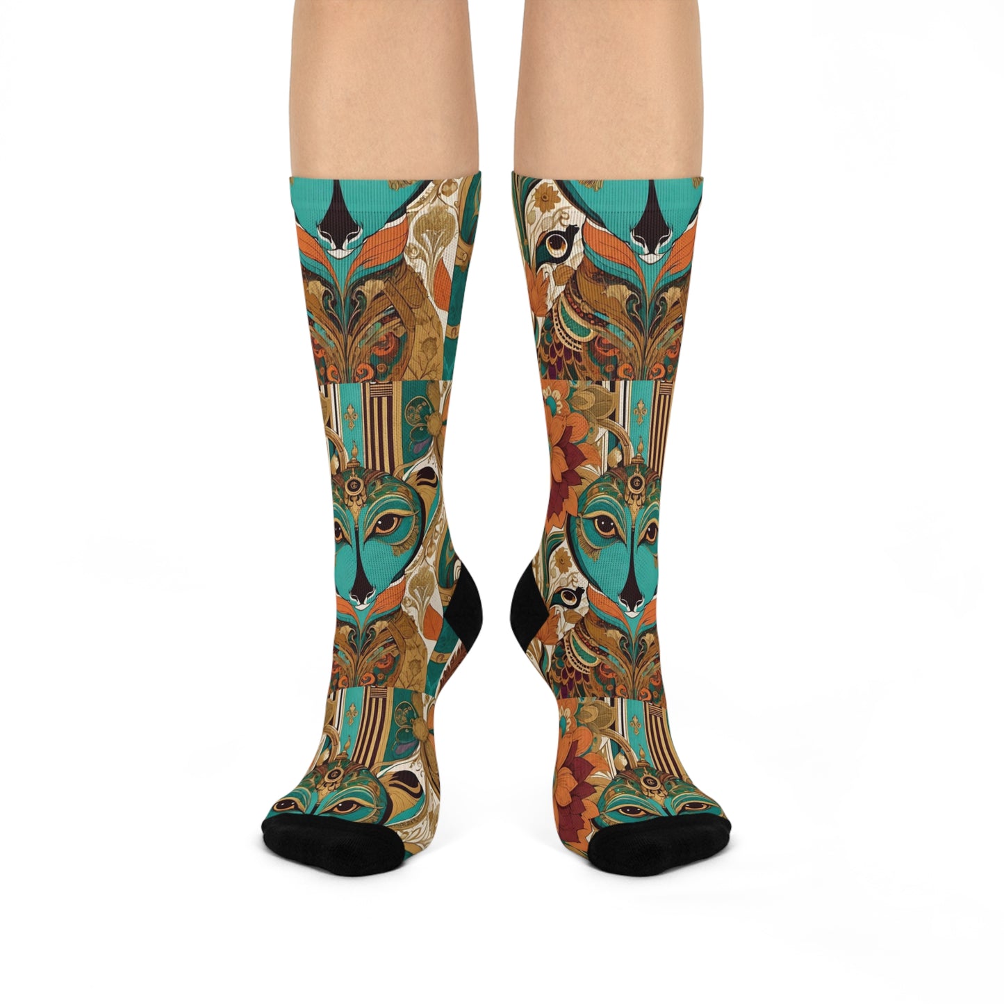 Sire Socks