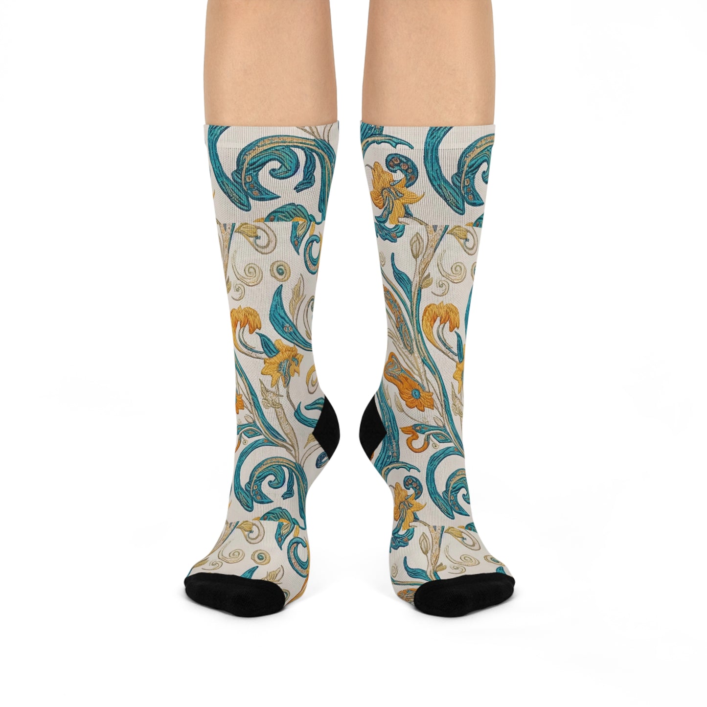 Quality Socks