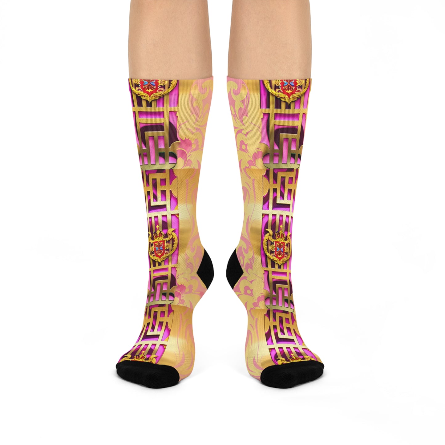 Status Socks
