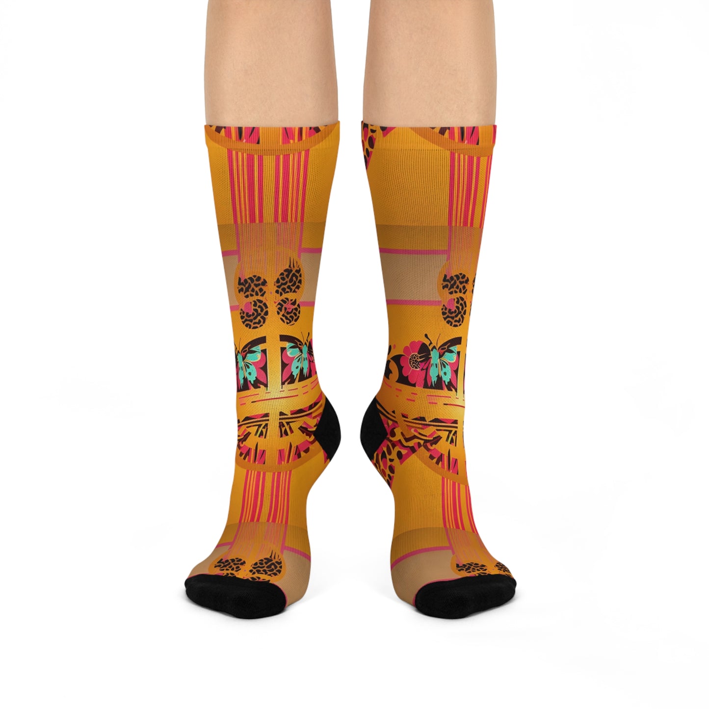 Blue’s Clues Socks