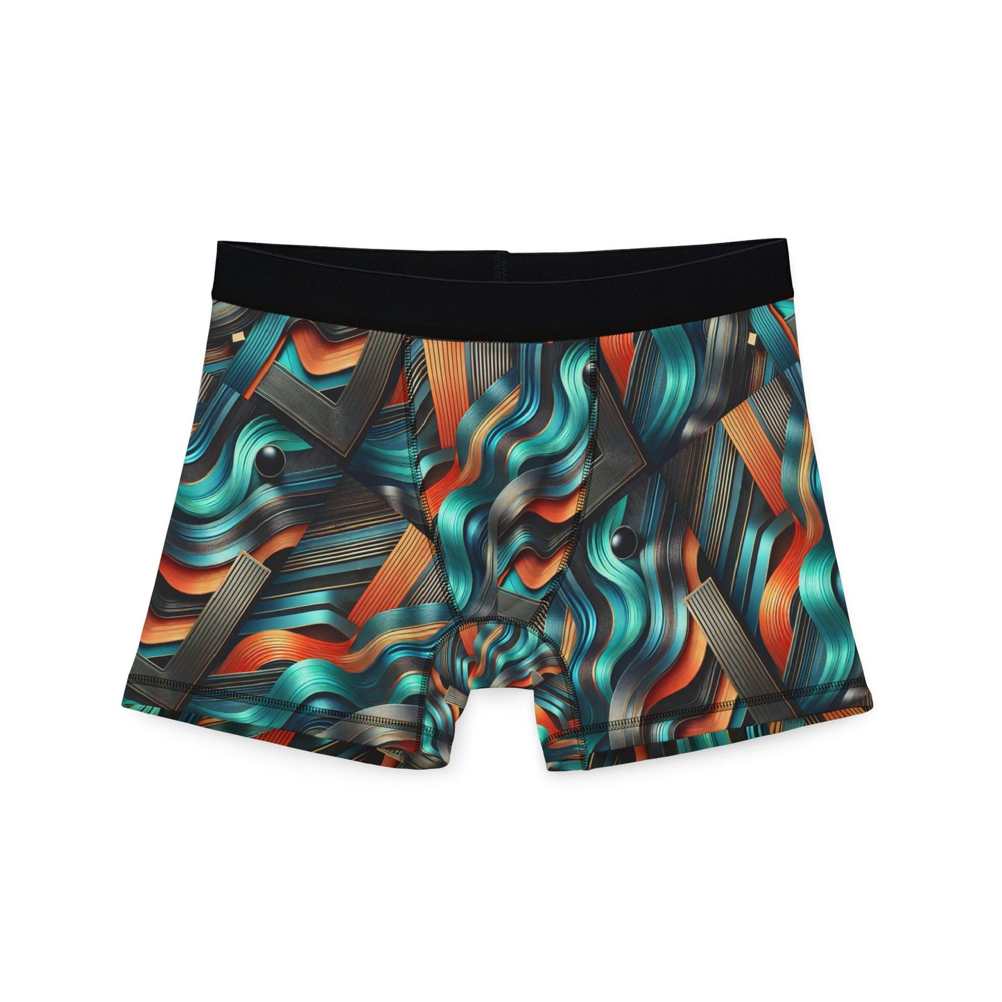 Neon Current