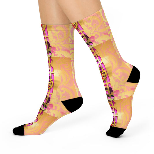 Status Socks