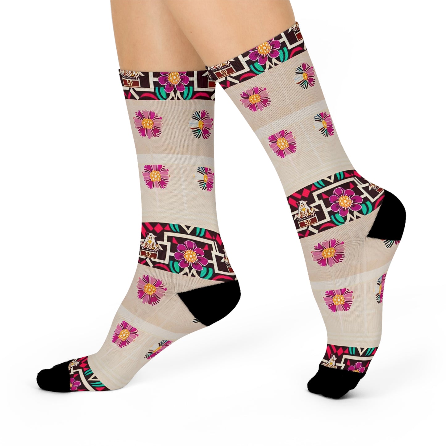 It’s a Party Socks