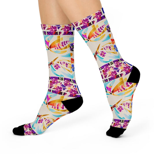 Icon Socks