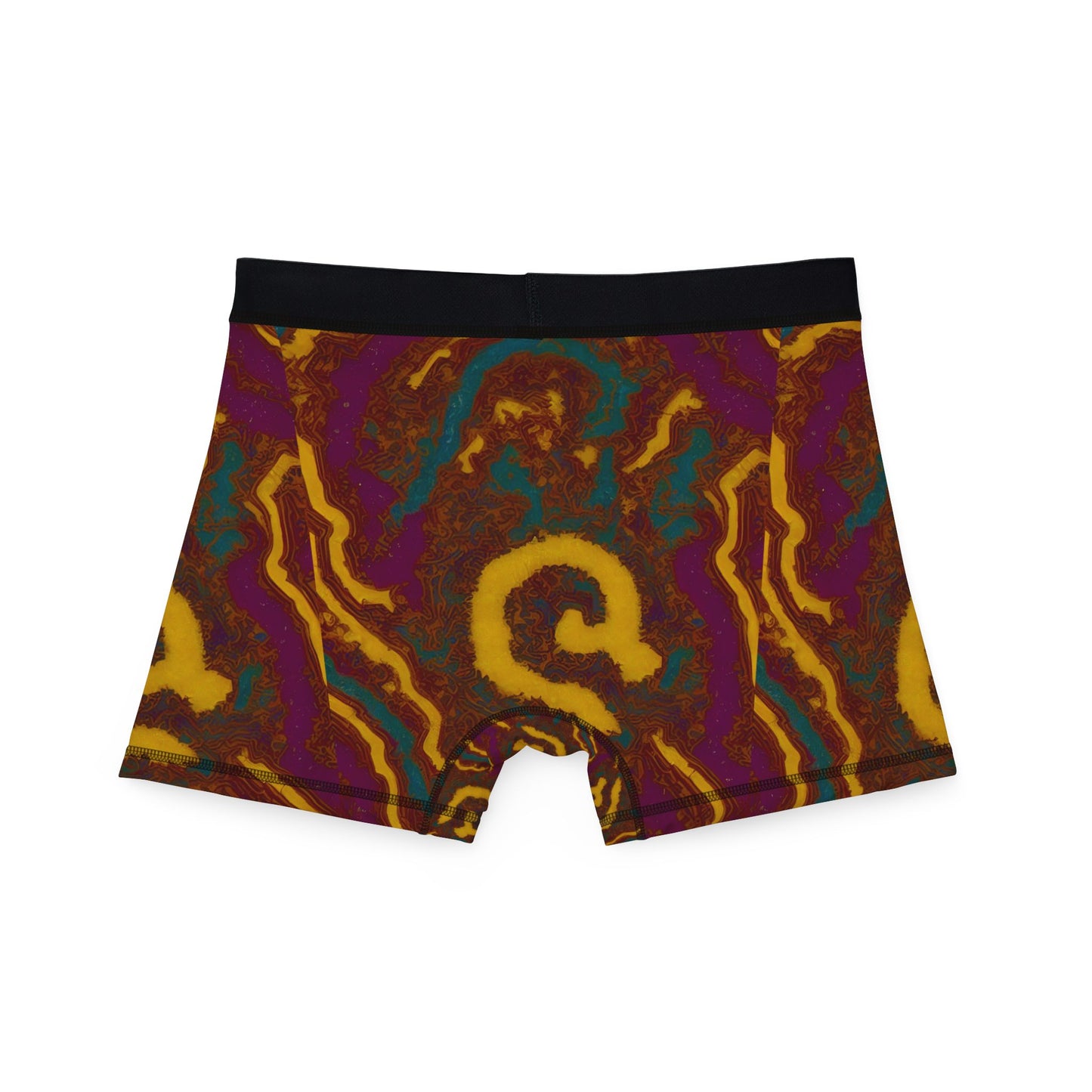 Appliqué