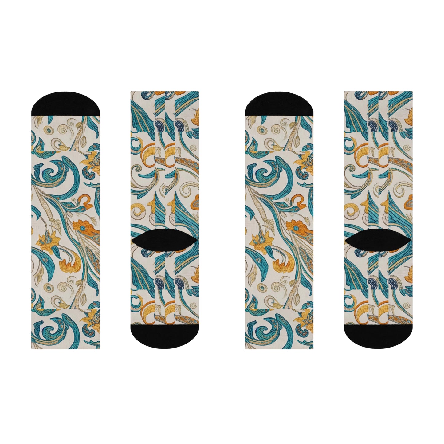 Quality Socks