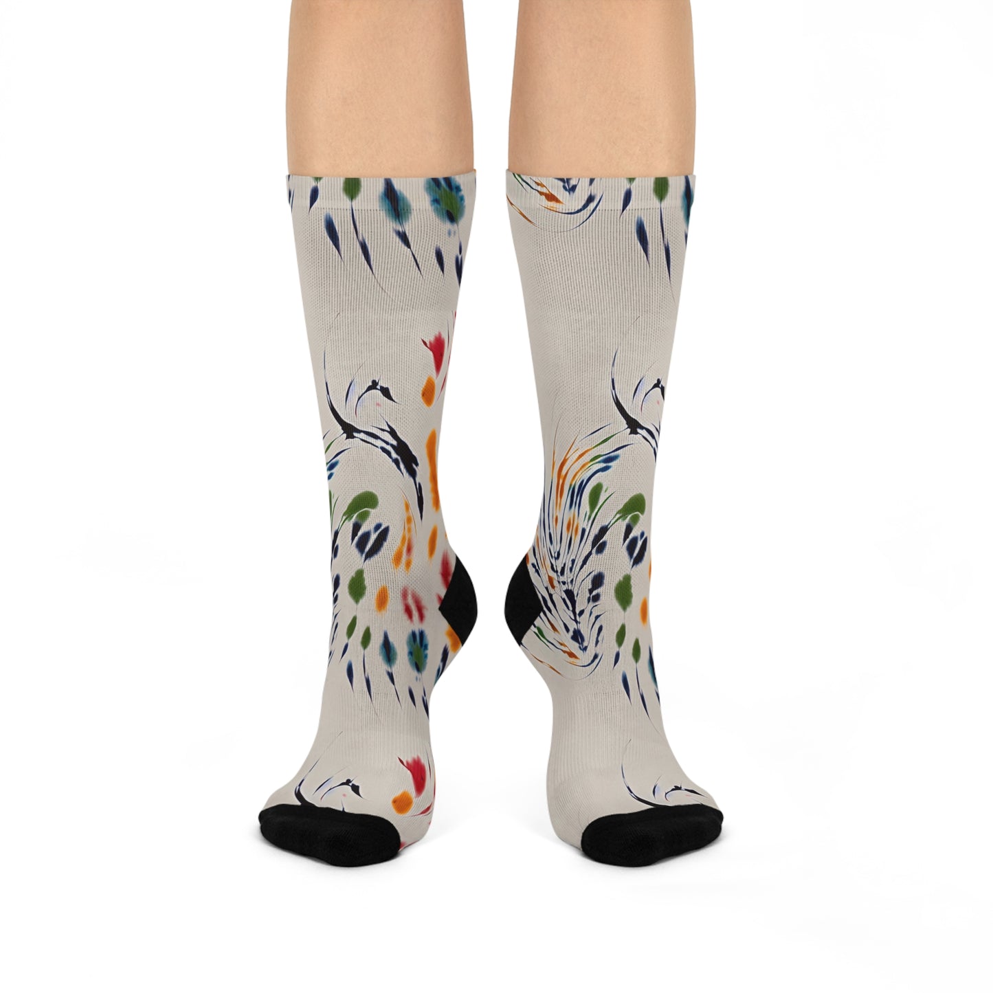 Colors Socks