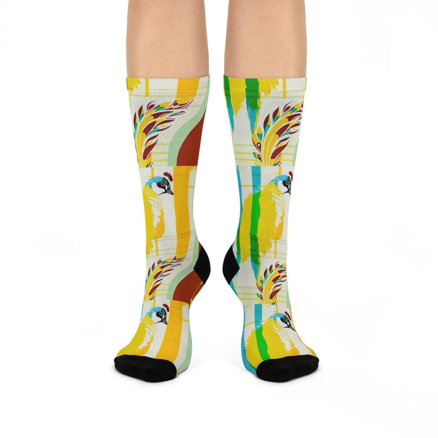 ProperSocks