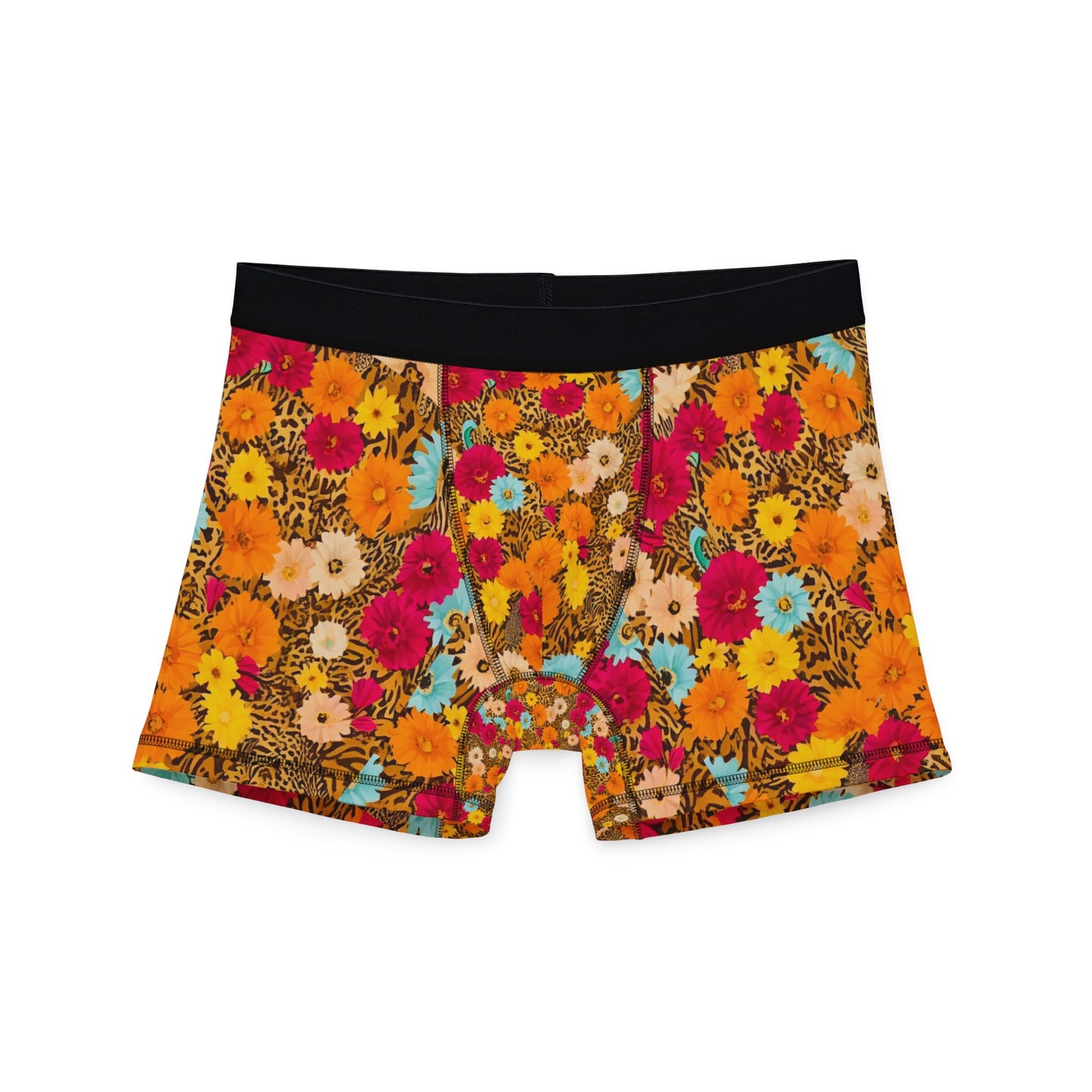 In Bloom Socks