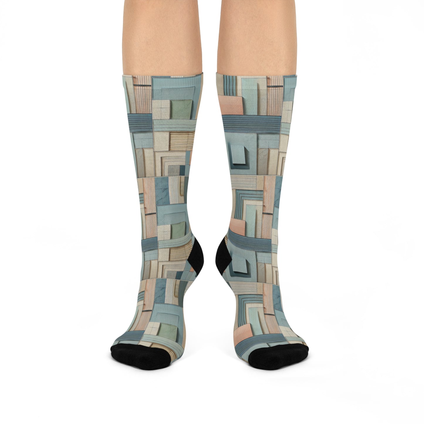 New Season Socks