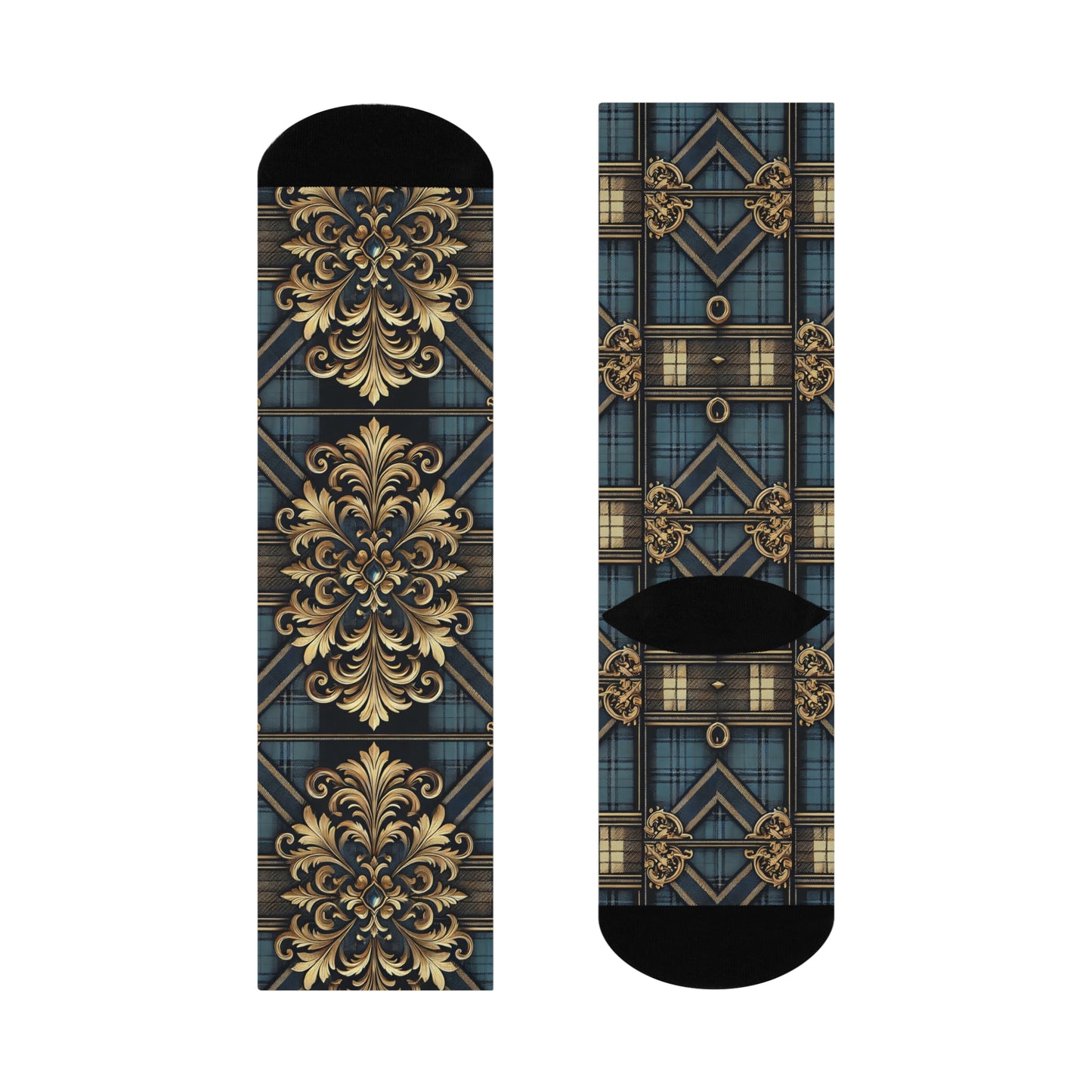Convoy Socks