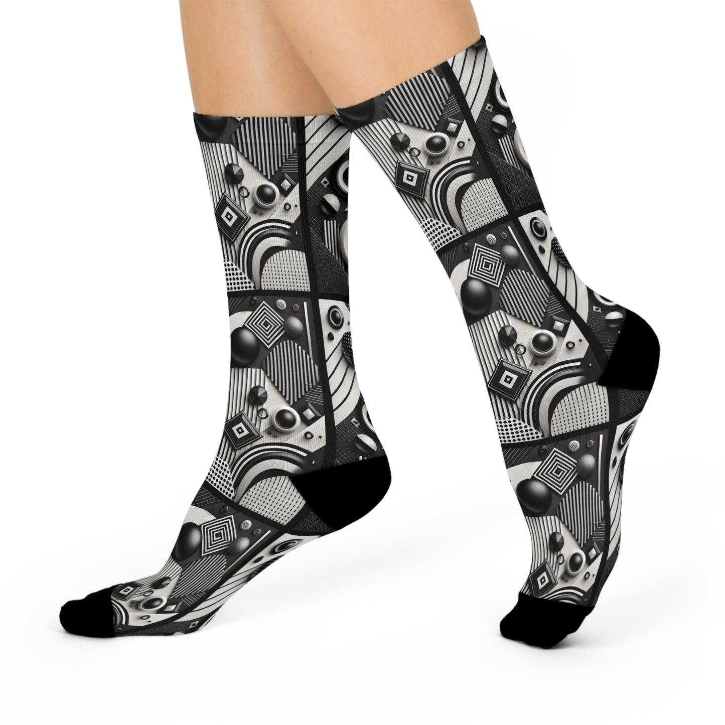 Artic Edge Socks