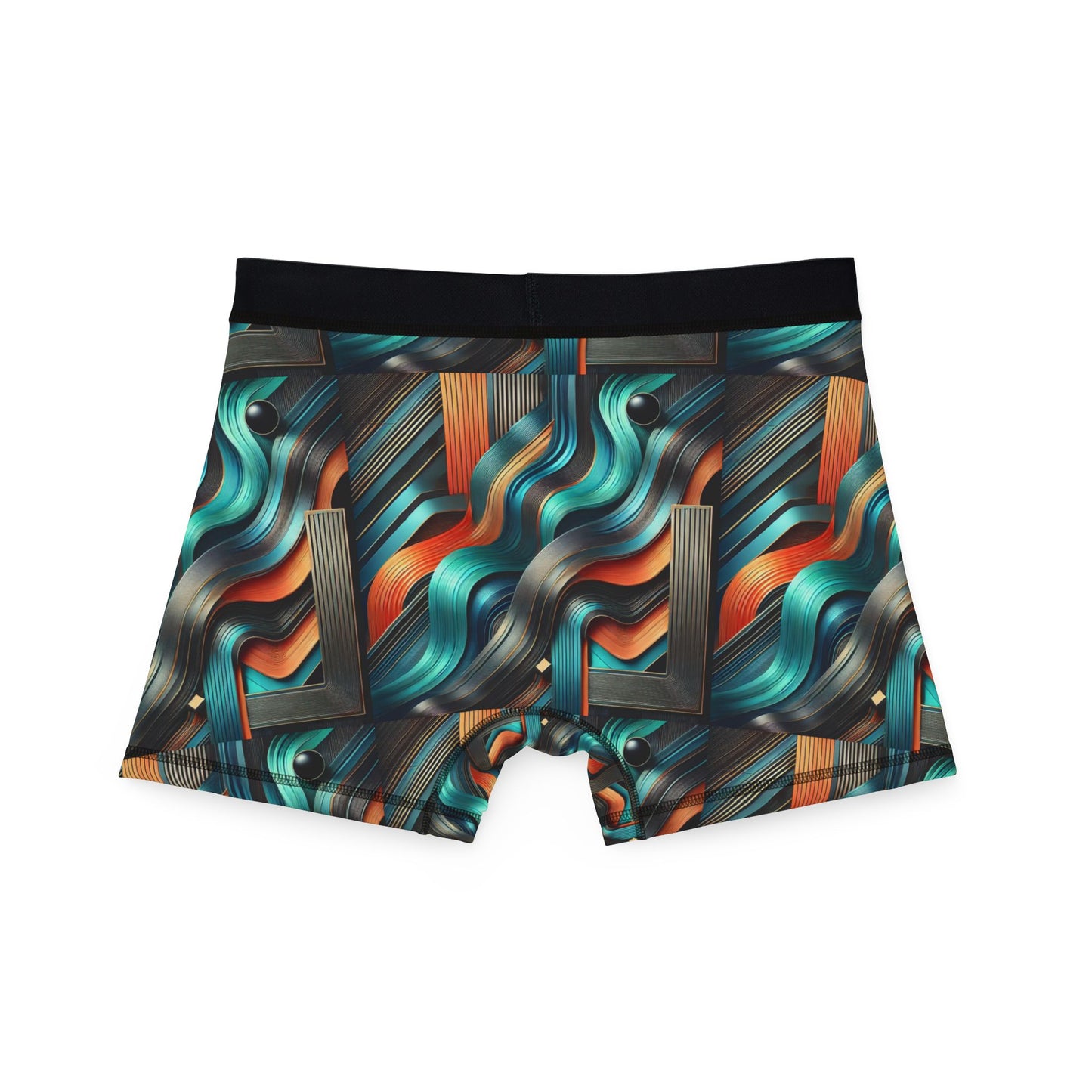 Neon Current