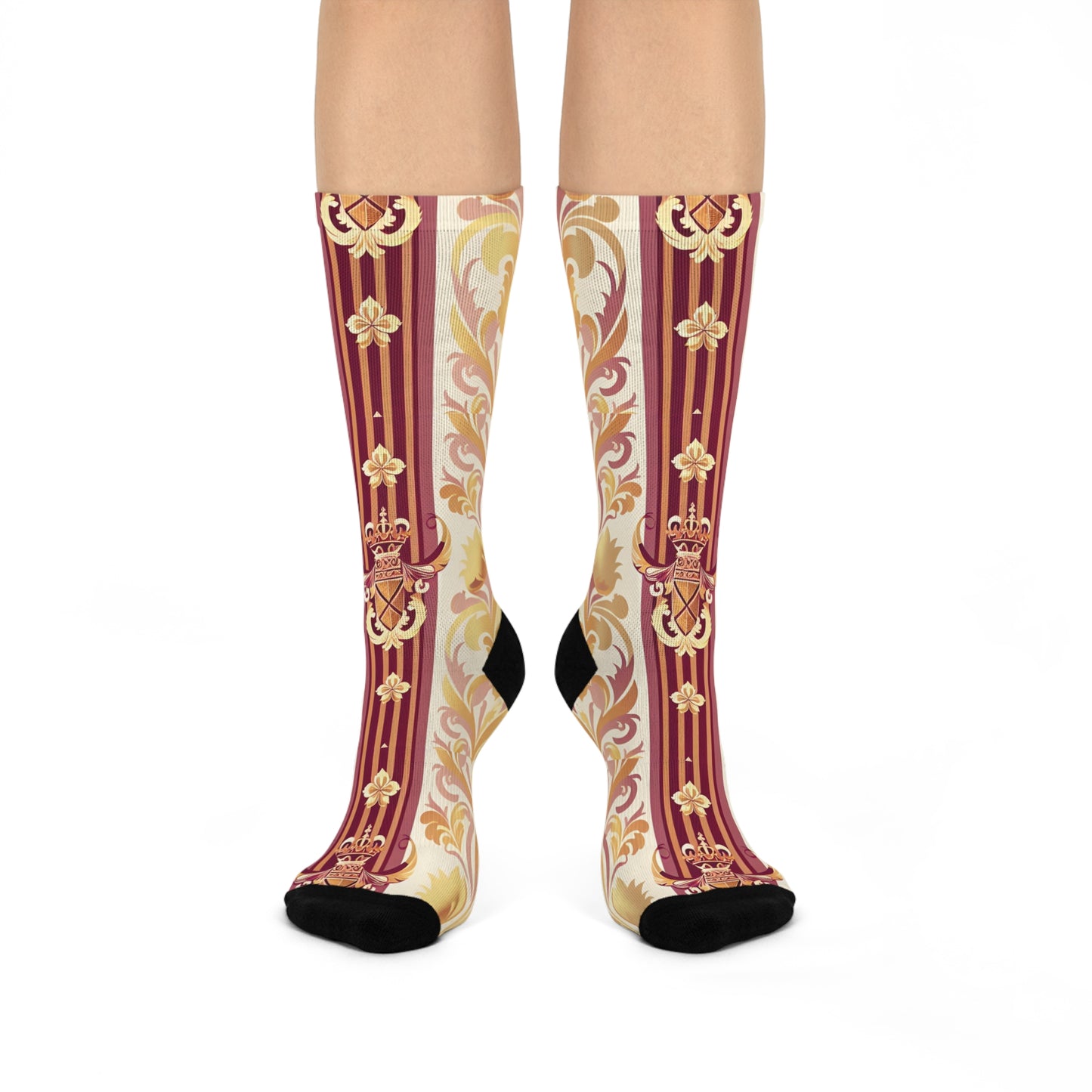 Prestigious Socks